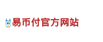 bb电子下载-创新能源发电企业